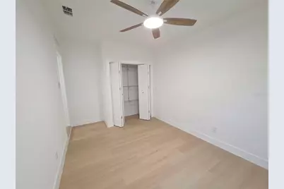 2327 Everett Street, Lakeland, FL 33801 - Photo 20