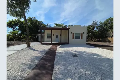 2327 Everett Street, Lakeland, FL 33801 - Photo 44