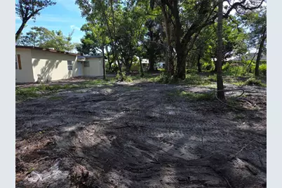 2327 Everett Street, Lakeland, FL 33801 - Photo 34
