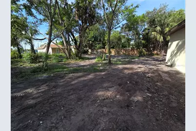 2327 Everett Street, Lakeland, FL 33801 - Photo 36