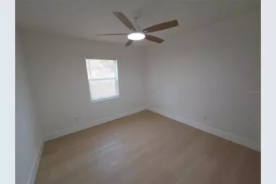 2327 Everett Street, Lakeland, FL 33801 - Photo 26