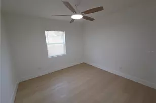 2327 Everett St, Lakeland, FL 33801 - Photo 26