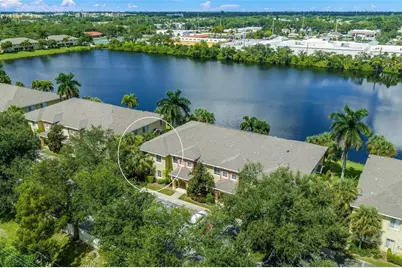 3511 45th Terrace W #102, Bradenton, FL 34210 - Photo 32