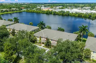 3511 45th Terrace W, Bradenton, FL 34210 - Photo 32