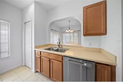 3511 45th Terrace W #102, Bradenton, FL 34210 - Photo 14
