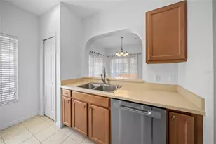 3511 45th Terrace W, Bradenton, FL 34210 - Photo 14