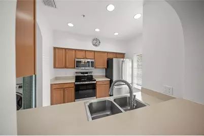 3511 45th Terrace W #102, Bradenton, FL 34210 - Photo 12