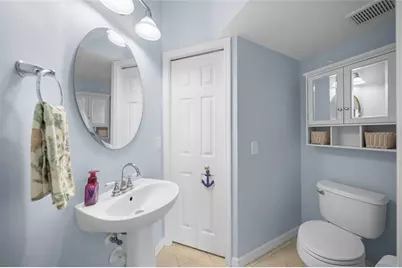 3511 45th Terrace W #102, Bradenton, FL 34210 - Photo 16