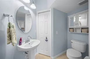3511 45th Terrace W, Bradenton, FL 34210 - Photo 16
