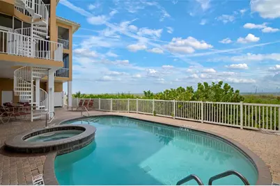 1900 Gulf Drive N #1, Bradenton Beach, FL 34217 - Photo 44
