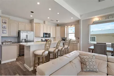 1900 Gulf Drive N #1, Bradenton Beach, FL 34217 - Photo 18