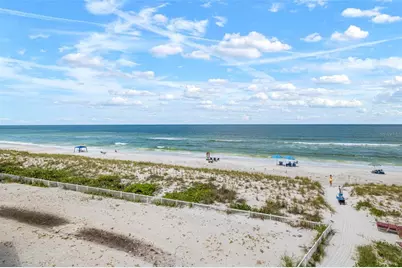 1900 Gulf Drive N #1, Bradenton Beach, FL 34217 - Photo 40