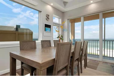 1900 Gulf Drive N #1, Bradenton Beach, FL 34217 - Photo 12