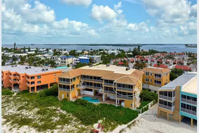 1900 Gulf Drive N #1, Bradenton Beach, FL 34217 - Photo 52