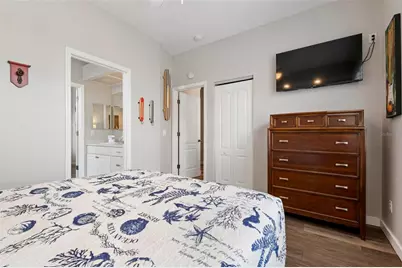 1900 Gulf Drive N #1, Bradenton Beach, FL 34217 - Photo 36
