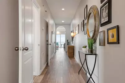 1900 Gulf Drive N #1, Bradenton Beach, FL 34217 - Photo 24
