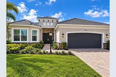 15281 Contenta Loop, Lakewood Ranch, FL 34211 - Photo 1
