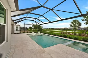 15281 Contenta Loop, Lakewood Ranch, FL 34211 - Photo 28