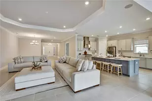 15281 Contenta Loop, Lakewood Ranch, FL 34211 - Photo 4