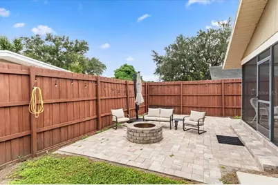 3452 Bay Street, Sarasota, FL 34237 - Photo 32