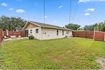 3452 Bay Street, Sarasota, FL 34237 - Photo 30