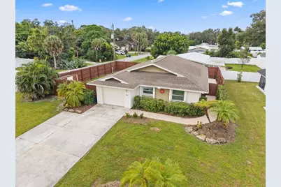 3452 Bay Street, Sarasota, FL 34237 - Photo 4