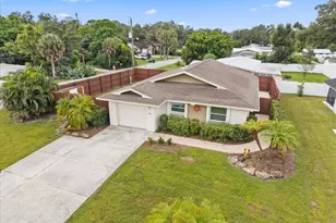 3452 Bay St, Sarasota, FL 34237 - Photo 4