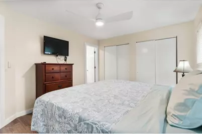 3452 Bay Street, Sarasota, FL 34237 - Photo 16
