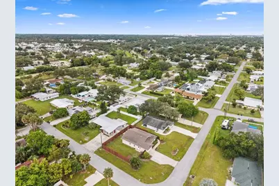 3452 Bay Street, Sarasota, FL 34237 - Photo 36