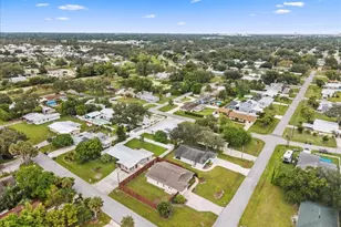 3452 Bay St, Sarasota, FL 34237 - Photo 36
