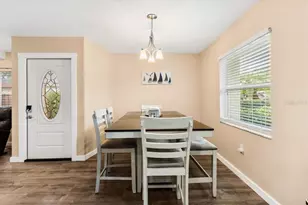 3452 Bay St, Sarasota, FL 34237 - Photo 10