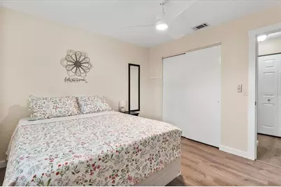 3452 Bay Street, Sarasota, FL 34237 - Photo 20