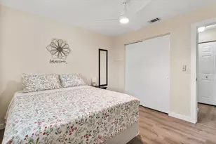 3452 Bay St, Sarasota, FL 34237 - Photo 20
