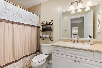 3452 Bay Street, Sarasota, FL 34237 - Photo 18