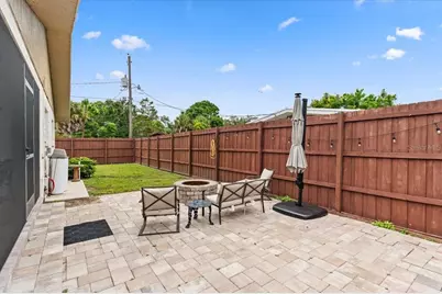 3452 Bay Street, Sarasota, FL 34237 - Photo 28