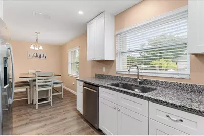3452 Bay Street, Sarasota, FL 34237 - Photo 14