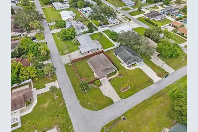 3452 Bay Street, Sarasota, FL 34237 - Photo 34