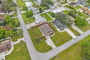 3452 Bay St, Sarasota, FL 34237 - Photo 34