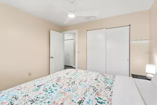 3452 Bay St, Sarasota, FL 34237 - Photo 22