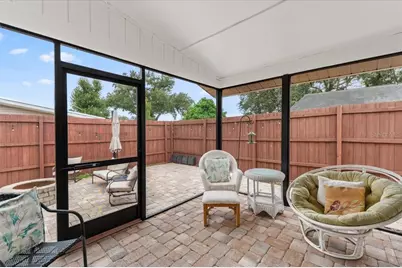 3452 Bay Street, Sarasota, FL 34237 - Photo 26