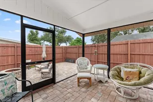 3452 Bay St, Sarasota, FL 34237 - Photo 26
