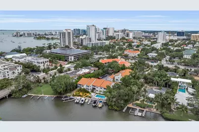 862 Hudson Avenue #862, Sarasota, FL 34236 - Photo 50