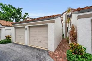 862 Hudson Ave, Sarasota, FL 34236 - Photo 52