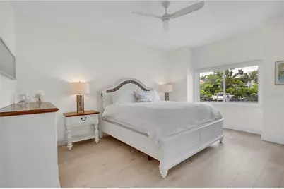 862 Hudson Avenue #862, Sarasota, FL 34236 - Photo 34