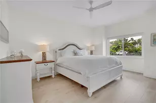 862 Hudson Ave, Sarasota, FL 34236 - Photo 34