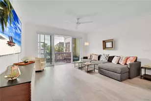 862 Hudson Ave, Sarasota, FL 34236 - Photo 30