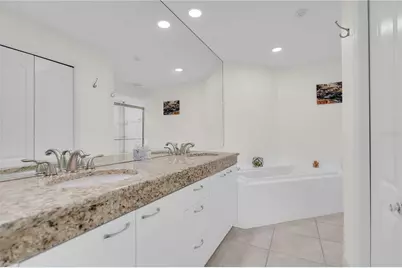 862 Hudson Avenue #862, Sarasota, FL 34236 - Photo 36