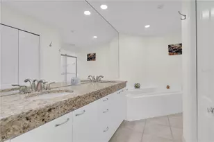 862 Hudson Ave, Sarasota, FL 34236 - Photo 36
