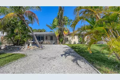 5302 Las Rosas, Sarasota, FL 34242 - Photo 2