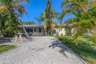 5302 Las Rosas, Sarasota, FL 34242 - Photo 2
